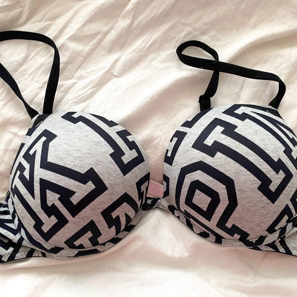 Womens Bra